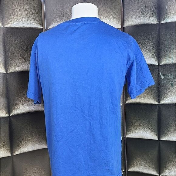 Orisue tshirt   - Picture 3 of 4